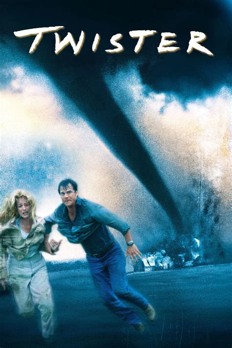 Watch Twister 1996 Online free .